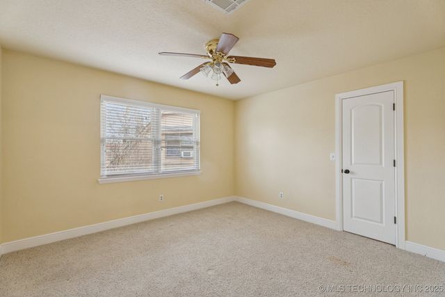 1516 W Jackson Street, Broken Arrow, OK 74012