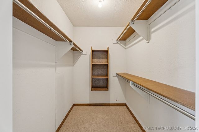 1516 W Jackson Street, Broken Arrow, OK 74012