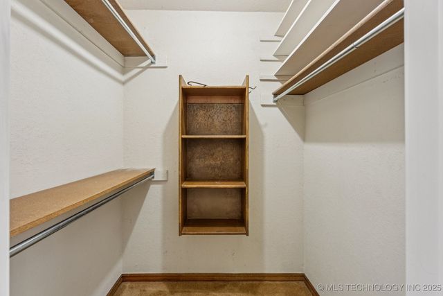 1516 W Jackson Street, Broken Arrow, OK 74012