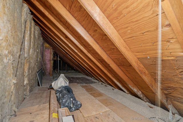 1516 W Jackson Street, Broken Arrow, OK 74012