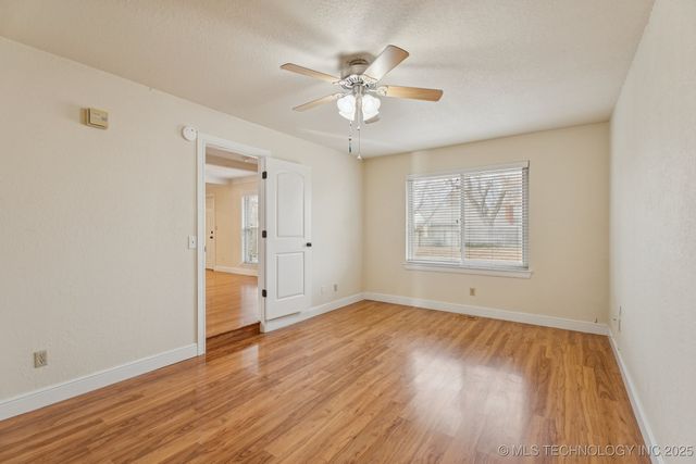 1516 W Jackson Street, Broken Arrow, OK 74012