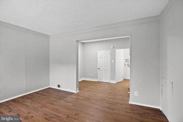 5446 NARCISSUS AVE, Baltimore, MD 21215