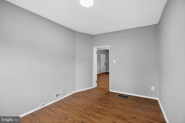 5446 NARCISSUS AVE, Baltimore, MD 21215