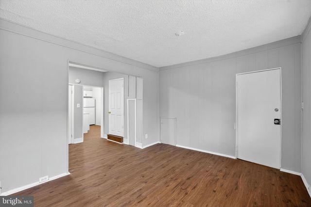 5446 NARCISSUS AVE, Baltimore, MD 21215