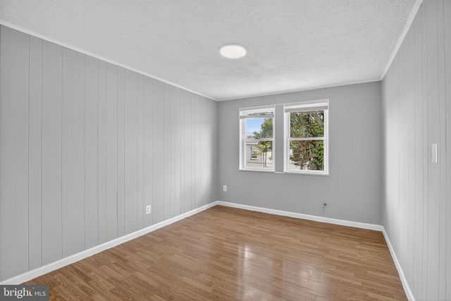 5446 NARCISSUS AVE, Baltimore, MD 21215