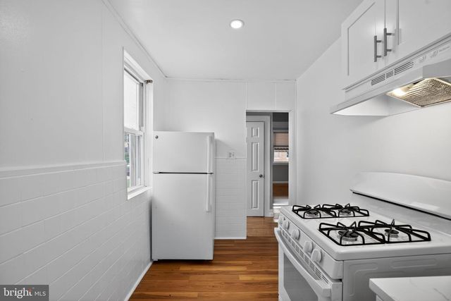 5446 NARCISSUS AVE, Baltimore, MD 21215