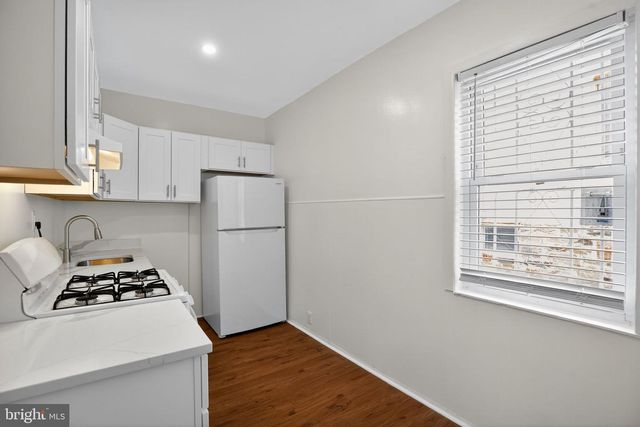 5446 NARCISSUS AVE, Baltimore, MD 21215