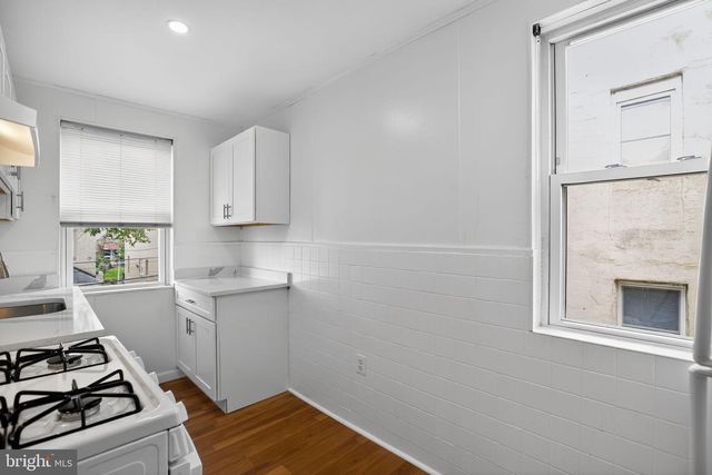 5446 NARCISSUS AVE, Baltimore, MD 21215