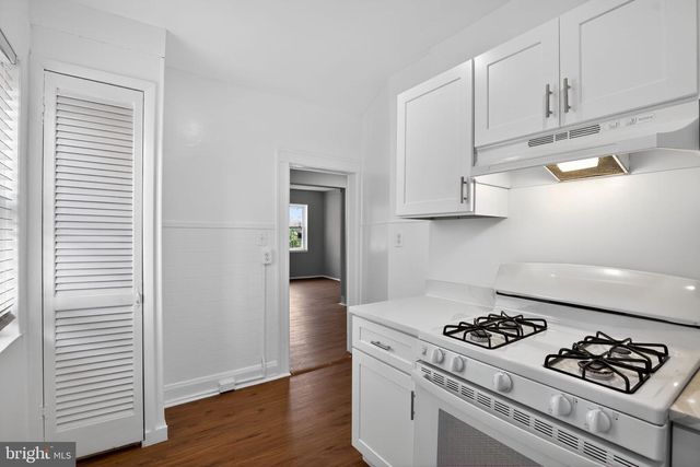 5446 NARCISSUS AVE, Baltimore, MD 21215