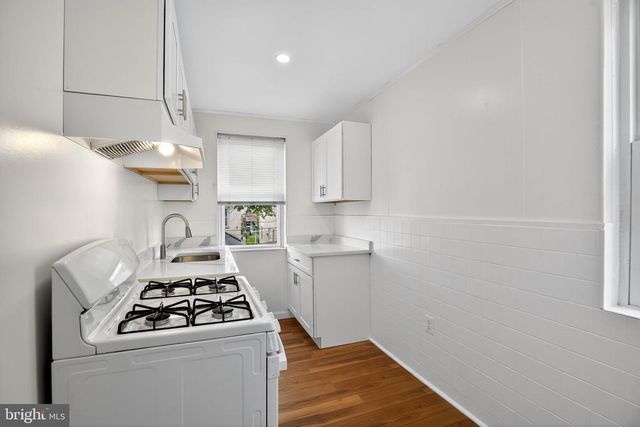 5446 NARCISSUS AVE, Baltimore, MD 21215