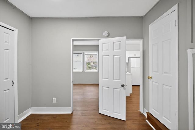 5446 NARCISSUS AVE, Baltimore, MD 21215