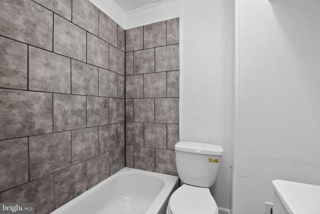 5446 NARCISSUS AVE, Baltimore, MD 21215