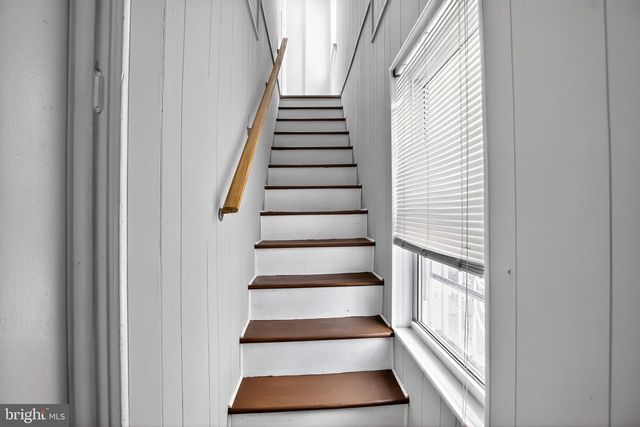 5446 NARCISSUS AVE, Baltimore, MD 21215