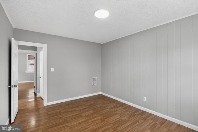 5446 NARCISSUS AVE, Baltimore, MD 21215