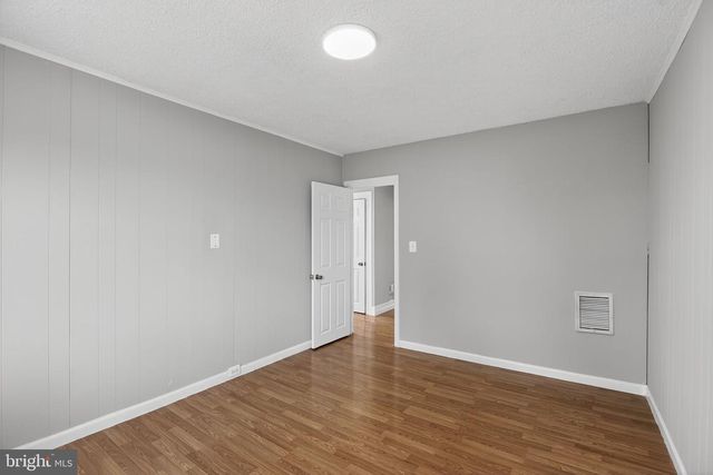 5446 NARCISSUS AVE, Baltimore, MD 21215