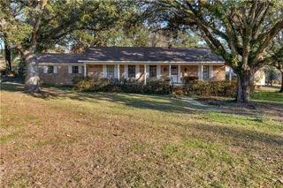 5217 Perin Road, Mobile, AL 36693