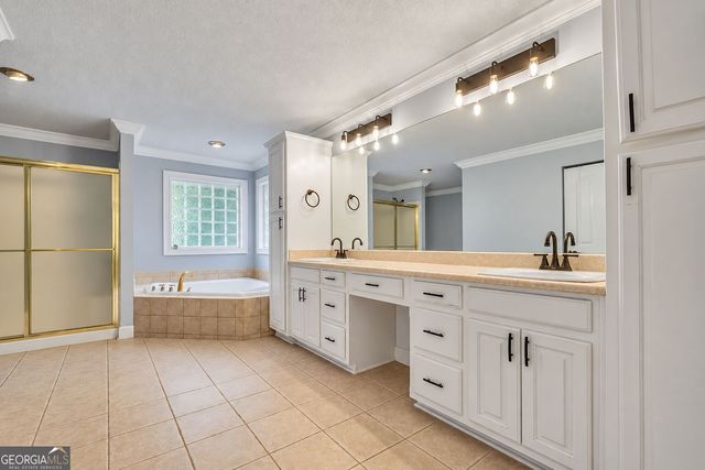 1085 Campground Road, Mcdonough, GA 30252