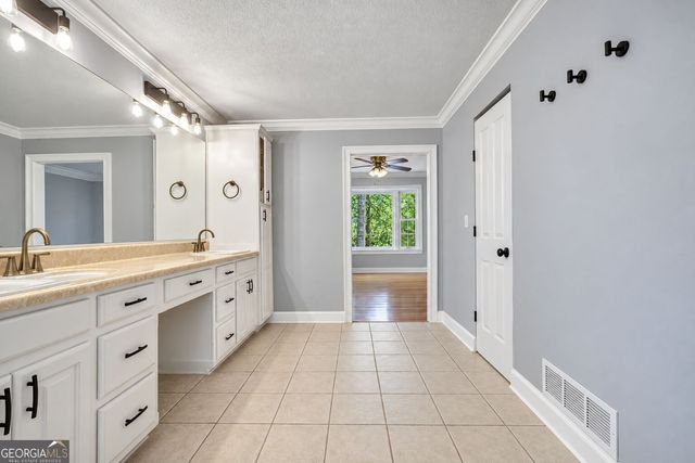 1085 Campground Road, Mcdonough, GA 30252