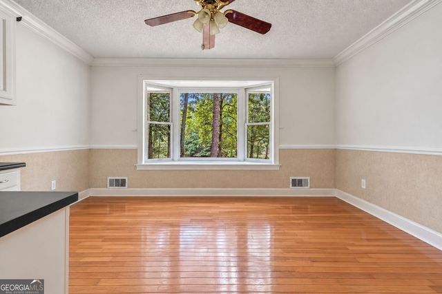 1085 Campground Road, Mcdonough, GA 30252