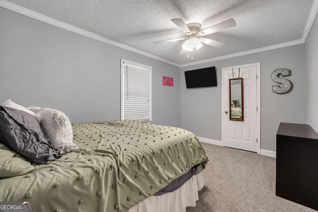 1085 Campground Road, Mcdonough, GA 30252