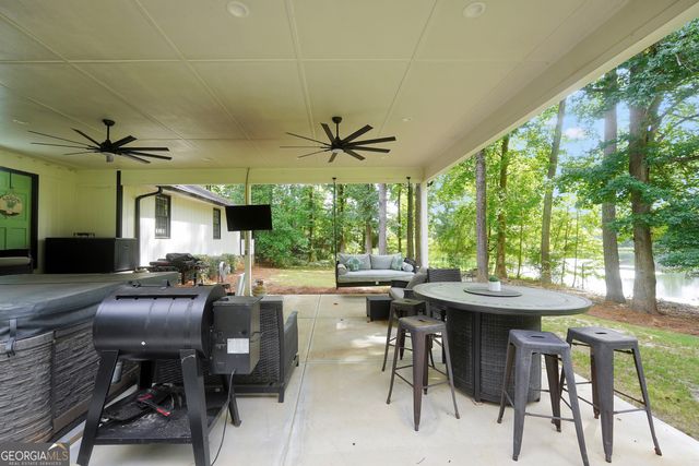 1085 Campground Road, Mcdonough, GA 30252