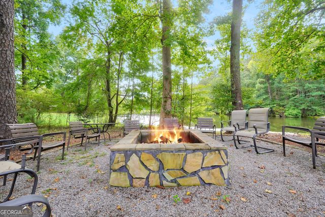 1085 Campground Road, Mcdonough, GA 30252