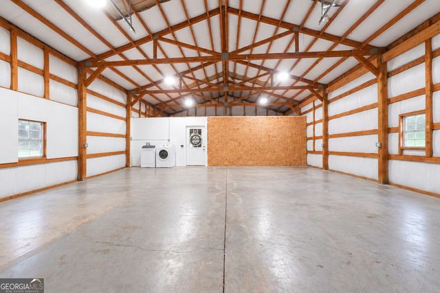 1085 Campground Road, Mcdonough, GA 30252
