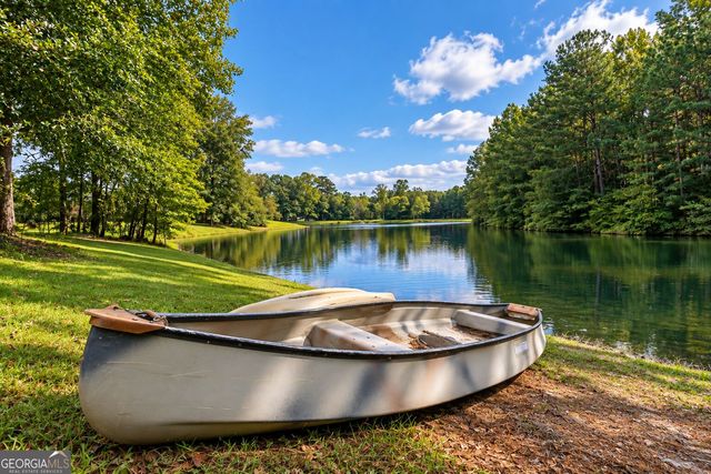1085 Campground Road, Mcdonough, GA 30252