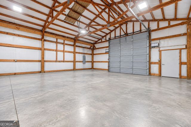 1085 Campground Road, Mcdonough, GA 30252