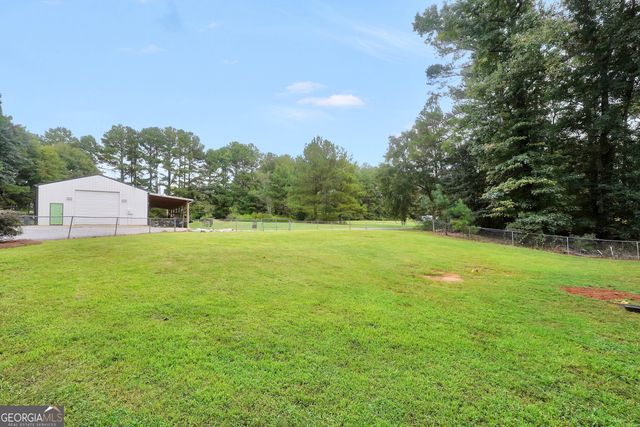 1085 Campground Road, Mcdonough, GA 30252
