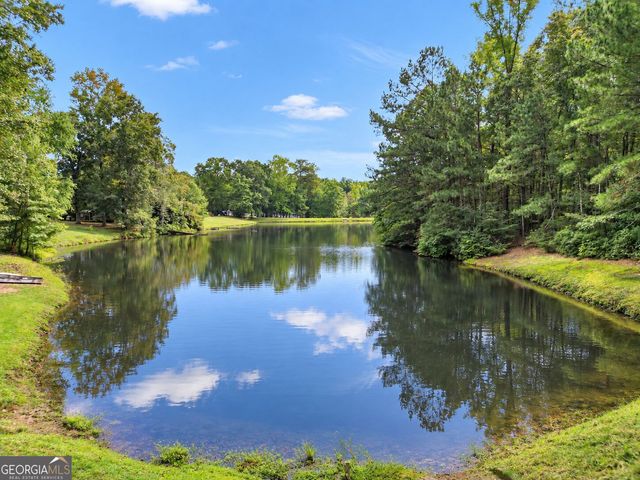 1085 Campground Road, Mcdonough, GA 30252
