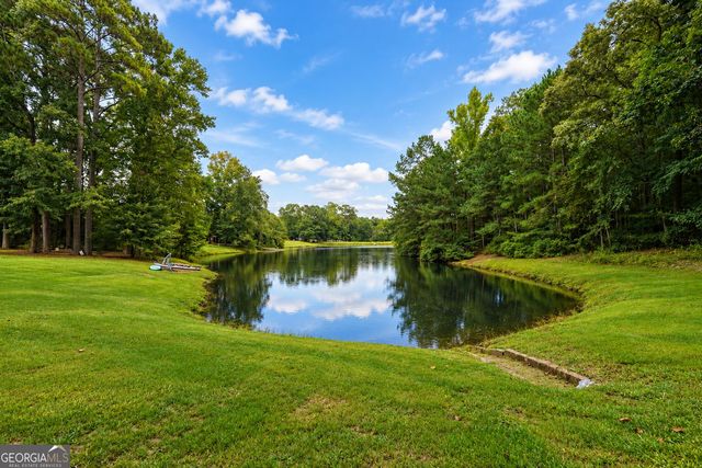 1085 Campground Road, Mcdonough, GA 30252