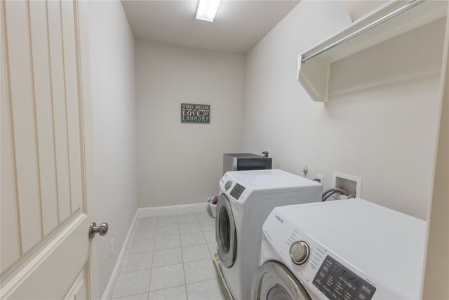 2408 Waterbend Drive, Flower Mound, TX 75028