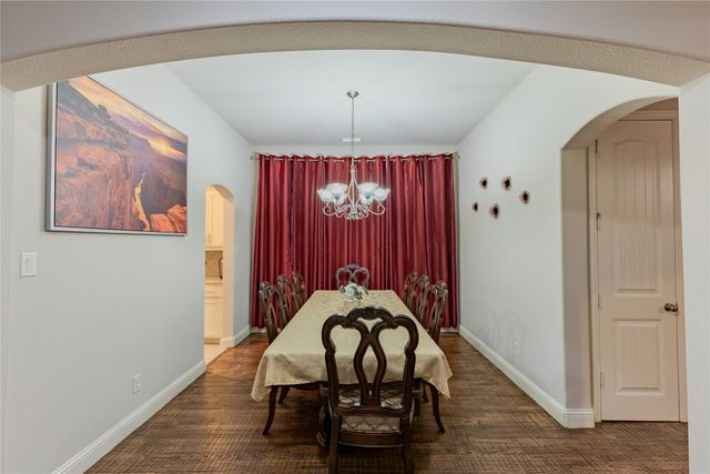 2408 Waterbend Drive, Flower Mound, TX 75028