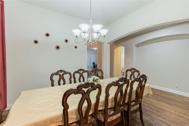 2408 Waterbend Drive, Flower Mound, TX 75028