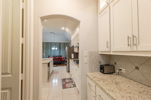 2408 Waterbend Drive, Flower Mound, TX 75028