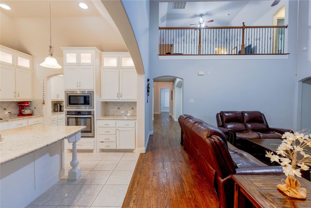 2408 Waterbend Drive, Flower Mound, TX 75028