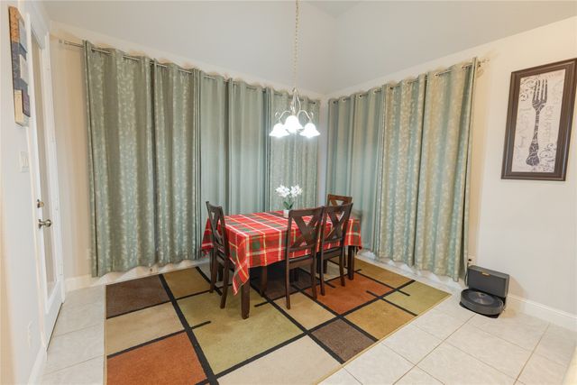 2408 Waterbend Drive, Flower Mound, TX 75028