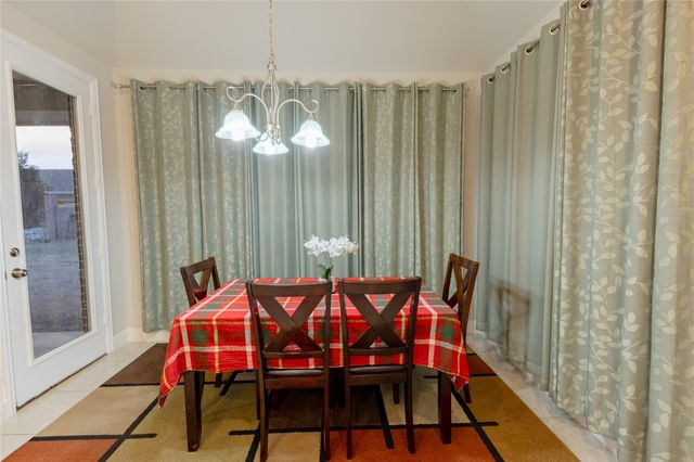 2408 Waterbend Drive, Flower Mound, TX 75028