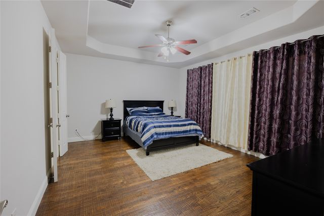 2408 Waterbend Drive, Flower Mound, TX 75028