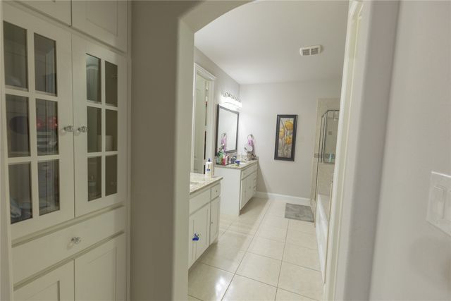 2408 Waterbend Drive, Flower Mound, TX 75028