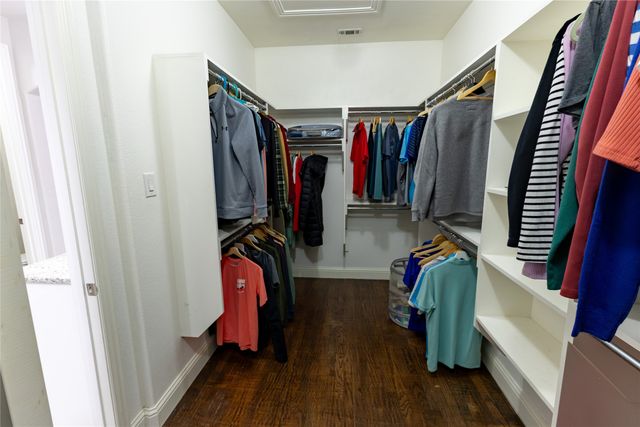 2408 Waterbend Drive, Flower Mound, TX 75028