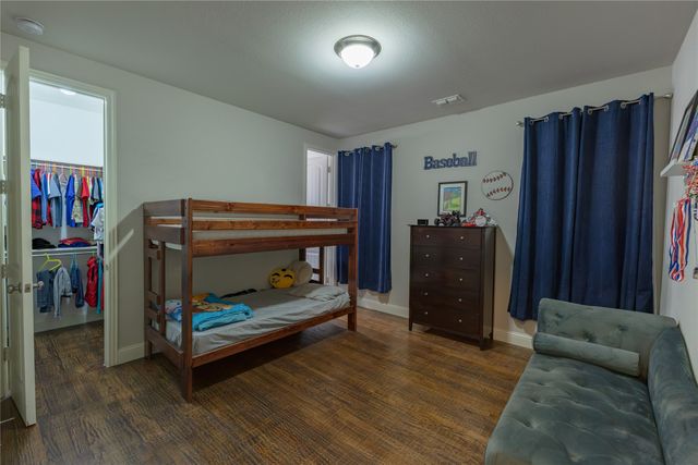 2408 Waterbend Drive, Flower Mound, TX 75028