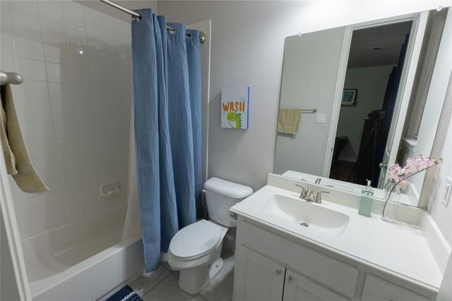 2408 Waterbend Drive, Flower Mound, TX 75028