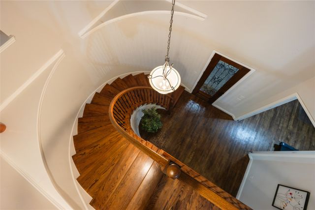 2408 Waterbend Drive, Flower Mound, TX 75028