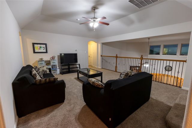 2408 Waterbend Drive, Flower Mound, TX 75028