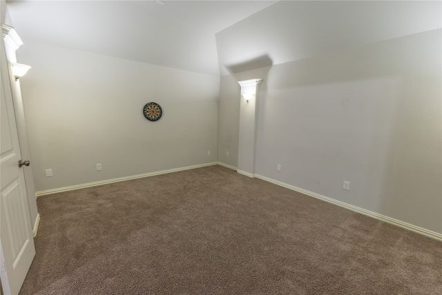 2408 Waterbend Drive, Flower Mound, TX 75028