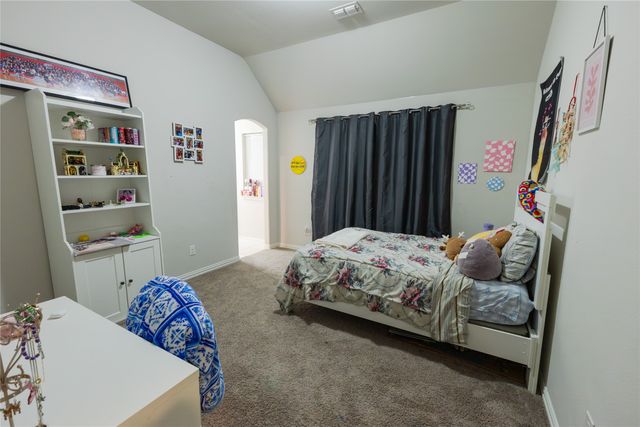 2408 Waterbend Drive, Flower Mound, TX 75028