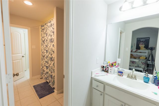 2408 Waterbend Drive, Flower Mound, TX 75028