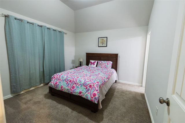 2408 Waterbend Drive, Flower Mound, TX 75028